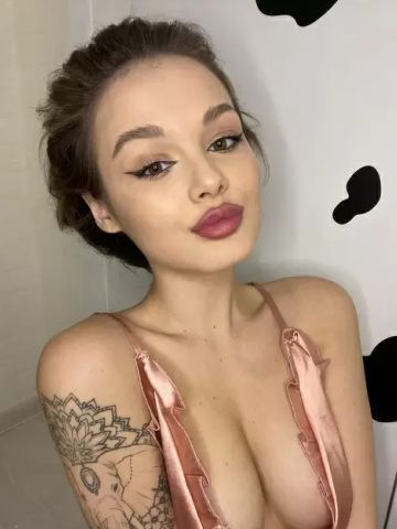 Диана