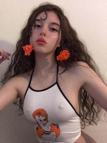 Адель