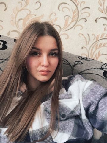 Ника