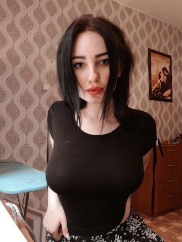 Одетта