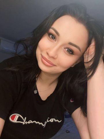 Катенька