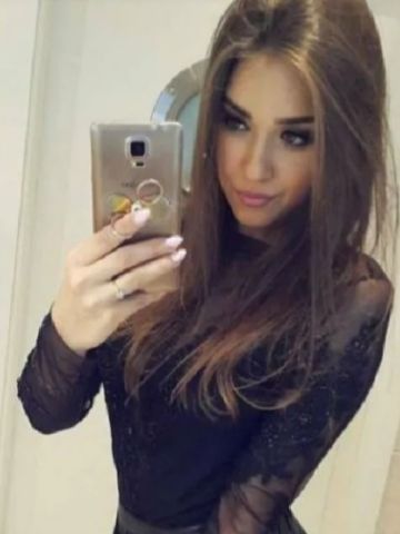 Светлана