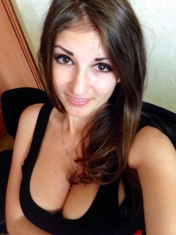 Варвара