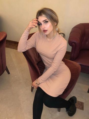 Ната