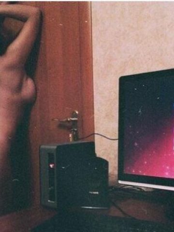 Устинья