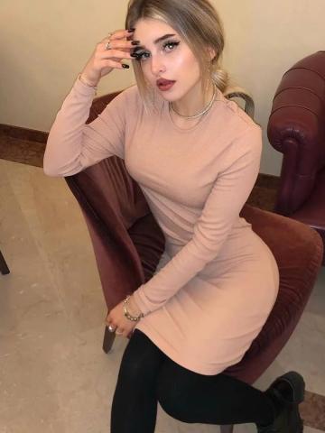 Стелла