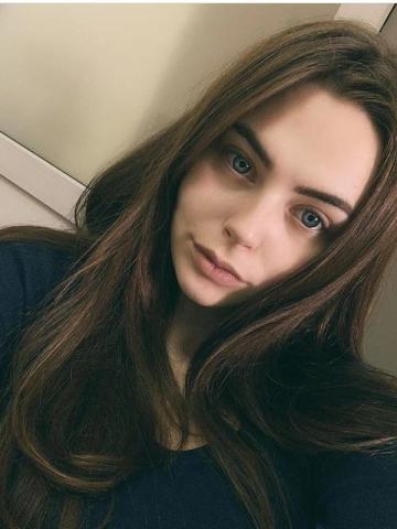 Маргарита