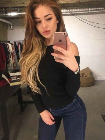 Зита