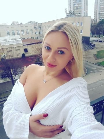 Венера